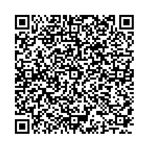 BeWell App QR Code