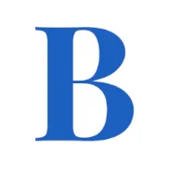 BeWell App Logo